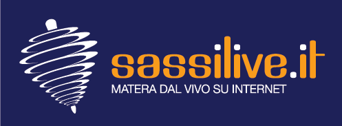 sassilive-logo.gif